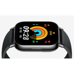 Redmi Watch 5 Lite Black de...