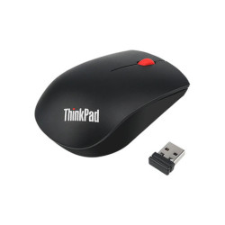 Mouse Inalámbrico ThinkPad...