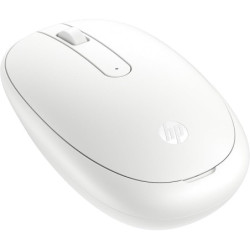 Mouse Bluetooth HYPERX HP...