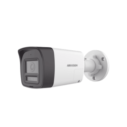HIKVISION Bala TurboHD 2MP...