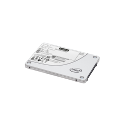 Lenovo ThinkSystem S4520...