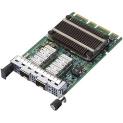Adaptador Ethernet Lenovo...
