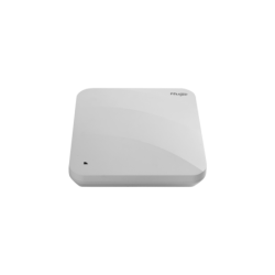 RUIJIE AP840-L: Punto de...