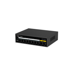 Switch PoE+ RUIJIE...