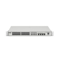 Switch RUIJIE RG-NBS3200:...