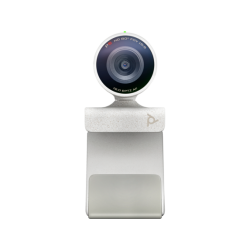 Webcam Poly Studio P5 USB-A...