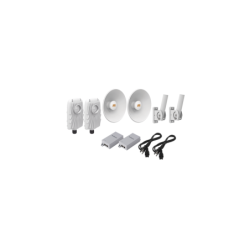 Kit de Radios MIMOSA B5X -...