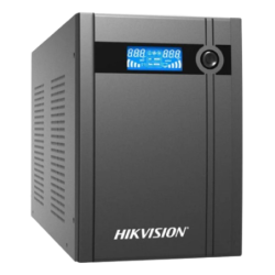 UPS HIKVISION 2000 VA -...
