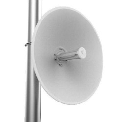 ePMP Force 300-25L de...