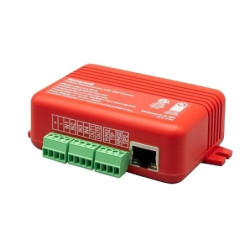 Comunicador Universal Dual...