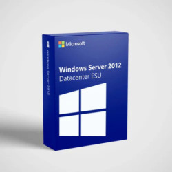 Win Server Security Pro...