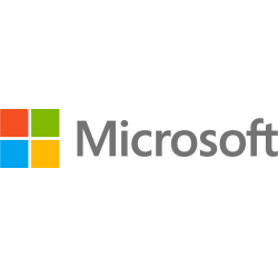 Windows Server DC Core Ext...