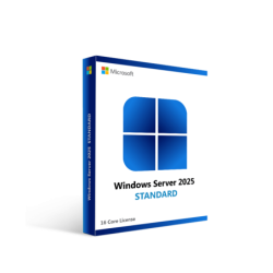 Pack de Licencias Windows...