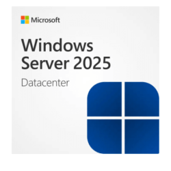 Windows Server 2025...