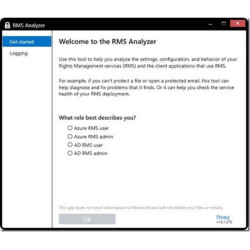 RMS 2025 Educativo –...