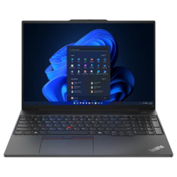 Lenovo ThinkPad E16 Gen 2 -...