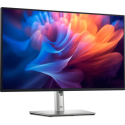 Monitor DELL P2725H de 27...
