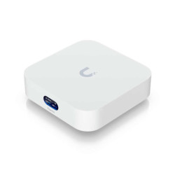 UBIQUITI UniFi UX Router y...