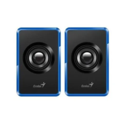 Parlante GENIUS SP-U125...