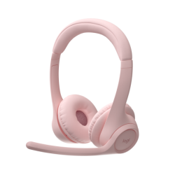 Auriculares Zona 300...