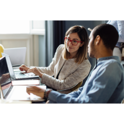 Dynamics 365 Customer...