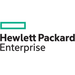 Licencia HPE WS22 para 5...
