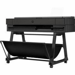 HP Designjet T850 Impresora...