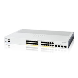 Cisco Catalyst 1200 -...