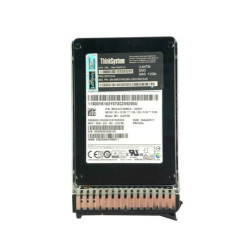Lenovo ThinkSystem DE...