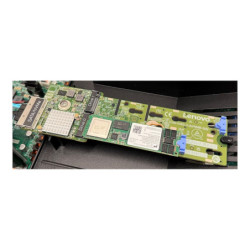 Adaptador Lenovo m.2 Raid...