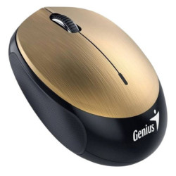 Mouse Genius NX-9000BT...