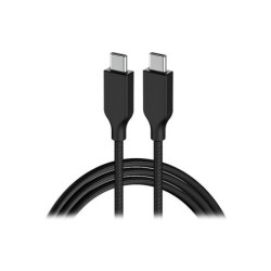 GENIUS Cable de Carga USB-C...