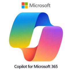 Microsoft 365 Copilot para...
