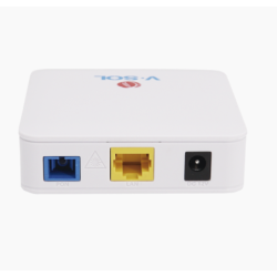 V-SOL V2801S-B: ONU Dual...