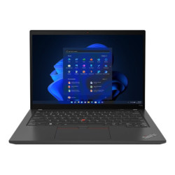Lenovo ThinkPad P14s Gen 4...