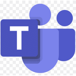 Microsoft Teams Rooms Pro...