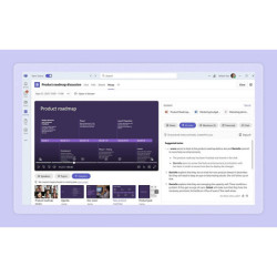 Microsoft Teams Premium...