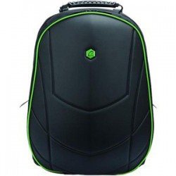 Backpack featured with USB & Type-C connector Backpack featured with USB & Type-C connector