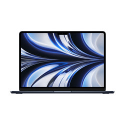 MacBook Air 13\" M2 -...