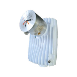 Adaptador Twinwaves...