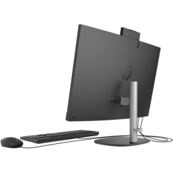 HP AIO ProOne 245 23.8\"...