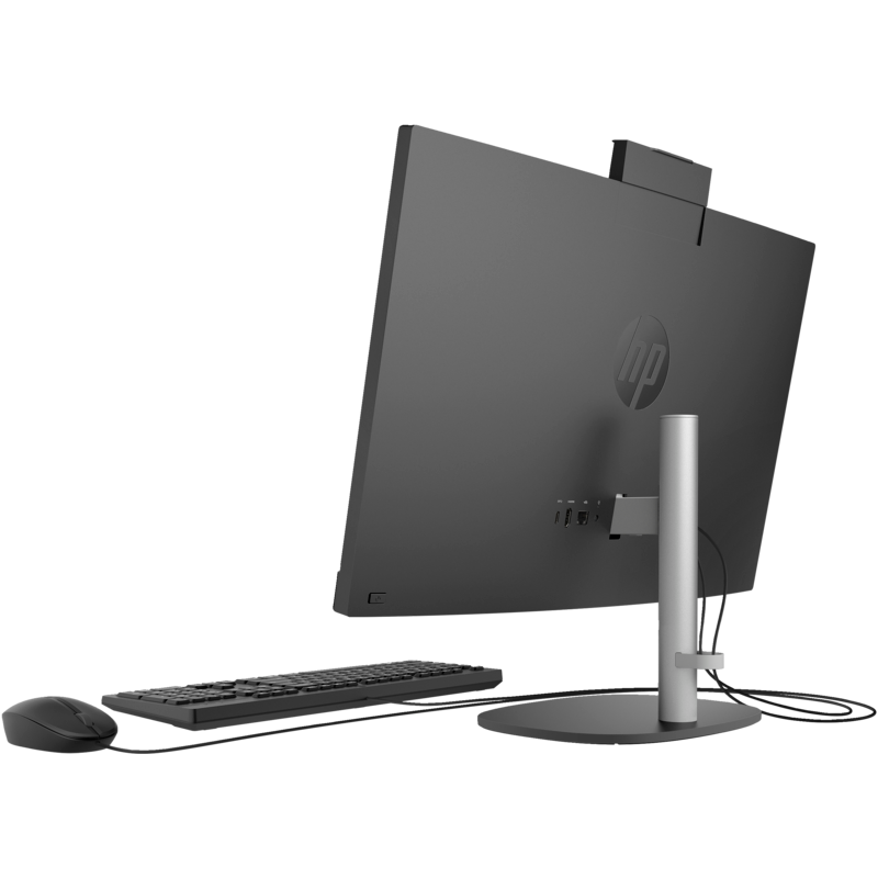 HP AIO ProOne 245 23.8\" G10 -... HP AIO ProOne 245 23.8\" G10 -...