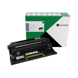 LEXMARK Unidad IM 75K -...
