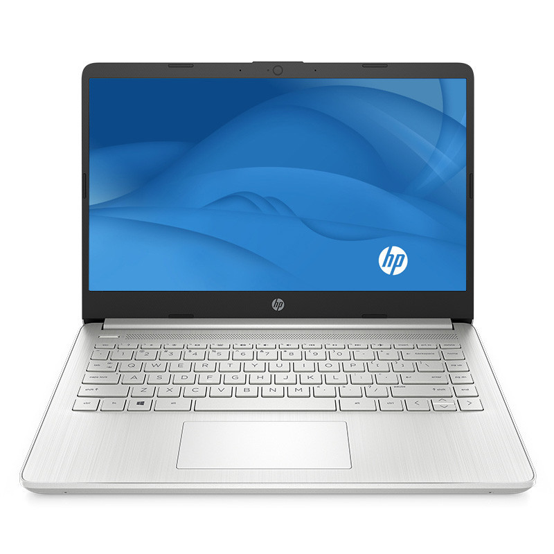 HP 15fc0012la Laptop con AMD Ryzen... HP 15fc0012la Laptop con AMD Ryzen...
