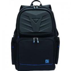 Headset Backpack for 17" Laptop Headset Backpack for 17" Laptop