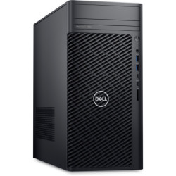 Dell Precision 3680 Torre -...