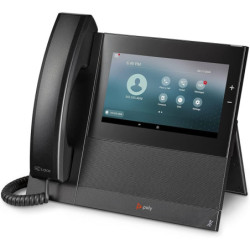 Poly CCX 600 Teléfono IP...