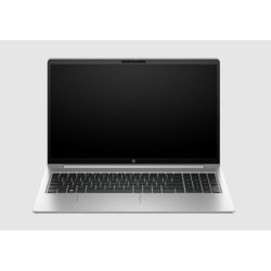 HP PB 440g13 Laptop Intel...