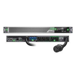 APC Smart-UPS Ultra...