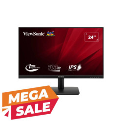Monitor Viewsonic VA240-H...